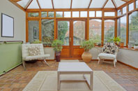 free Walnut Grove conservatory quotes